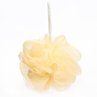 Новогодний подарочный набор косметики «Новогодняя звезда» для душа и ванны, золотая серия Новогодний подарочный набор косметики «Новогодняя звезда» для душа и ванны, золотая серия