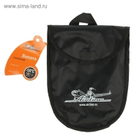 Лопата саперная Airline, складная, 46 см Лопата саперная Airline, складная, 46 см