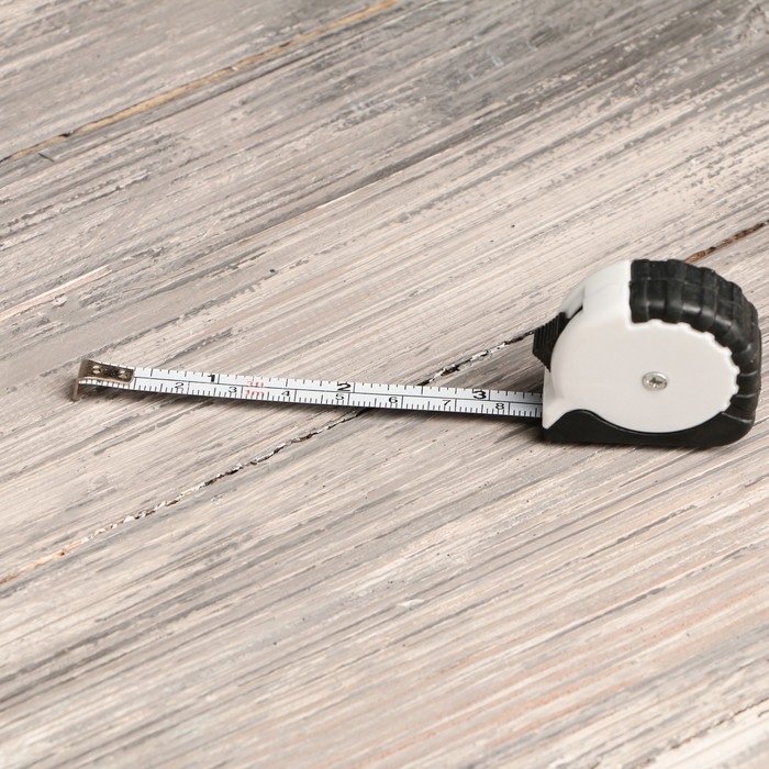 Набор инструментов в джойстике &laquo;100 уровень&raquo;, 32 предмета