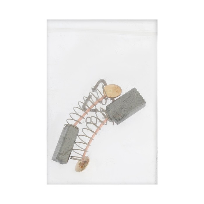 Дрель ударная Дрель ударная "Ресанта" ДУ-13/580, 580 Вт, ЗВП 1.5-13 мм, 3000 об/мин, реверс