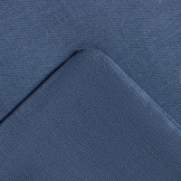 Постельное бельё Этель 2 сп &laquo;Вечернее небо&raquo; 175х215, 200х220, 50х70-2 шт, 100% хлопок, бязь 125г/м2