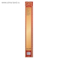 Плойка "Добрыня" DO-2010, 30 Вт, керамическое покрытие, черная Плойка "Добрыня" DO-2010, 30 Вт, керамическое покрытие, черная