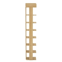 Стеллаж Норд №3, 250х300х1628, Дуб сонома Стеллаж Норд №3, 250х300х1628, Дуб сонома