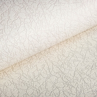 Обои виниловые на флизелиновой основе под покраску "Гомельобои" Графика, 1,06х25м Обои виниловые на флизелиновой основе под покраску "Гомельобои" Графика, 1,06х25м