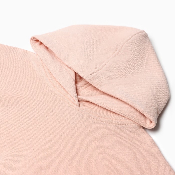 Костюм для девочки MINAKU, цвет розовый, рост 140 см Костюм для девочки MINAKU, цвет розовый, рост 140 см