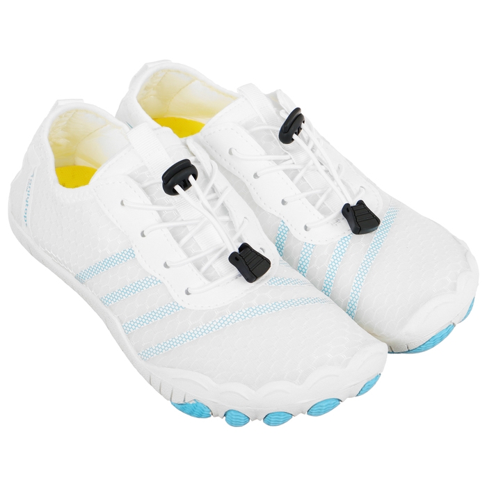 Аквашузы ONLYTOP Swim, р. 41 Аквашузы ONLYTOP Swim, р. 41