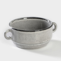 Бульонница Nebbia, 300 мл, 11,5&times;5,5 см, МИКС