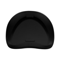 Лампа для гель-лака TNL Desired lux, UV/LED, 168 Вт, 36 диодов, таймер 10/30/60 сек, бел/сер Лампа для гель-лака TNL Desired lux, UV/LED, 168 Вт, 36 диодов, таймер 10/30/60 сек, бел/сер