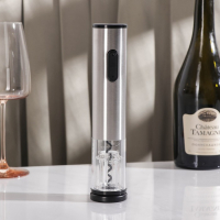 Штопор электрический Magistro Soha Штопор электрический Magistro Soha