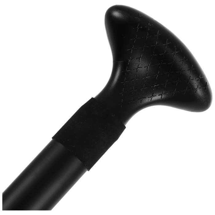 SUP доска гоночная KELPIE 12.6 SUP доска гоночная KELPIE 12.6", 381х80х15 см