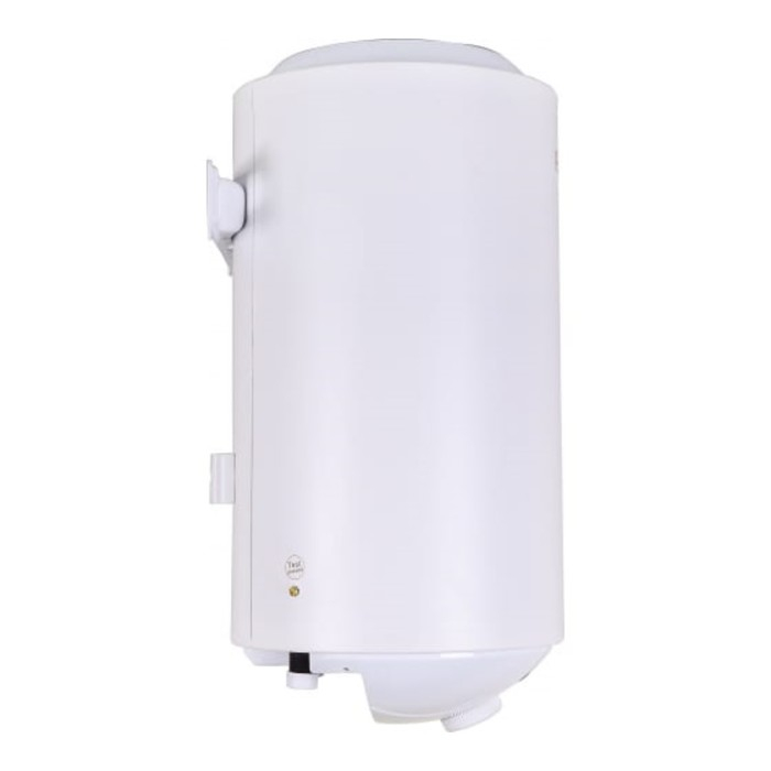 Водонагреватель Водонагреватель "Ресанта" ВН-15КН, накопительный, 2000 Вт, 15 л, белый