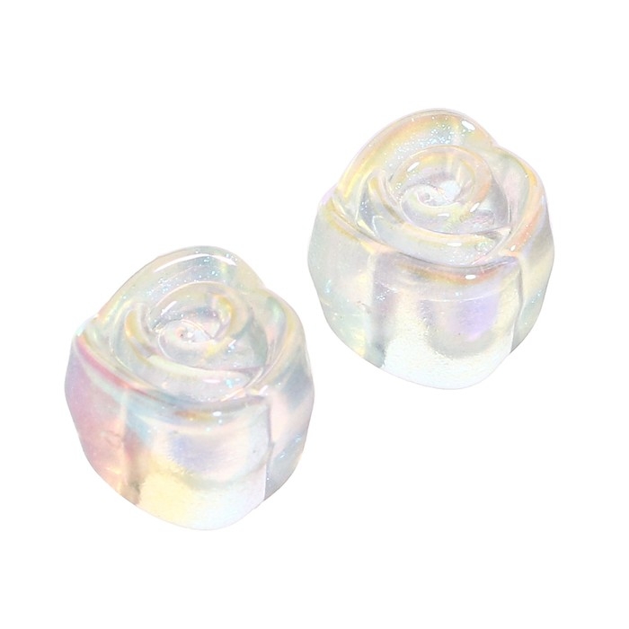 Кукла &laquo;Королева фей Тиана&raquo;