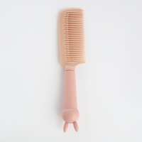 Детские накладные ногти, сумка, расчёстка, подарочный набор для девочки