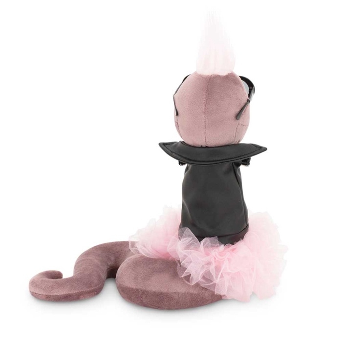 Мягкая игрушка &laquo;Змей Рокси&raquo;, 25 см