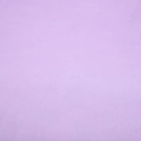 Плёнка для цветов упаковочная тишью влагостойкая «Нежная сирень», 0.6 x 8 м, 30мкм Плёнка для цветов упаковочная тишью влагостойкая «Нежная сирень», 0.6 x 8 м, 30мкм