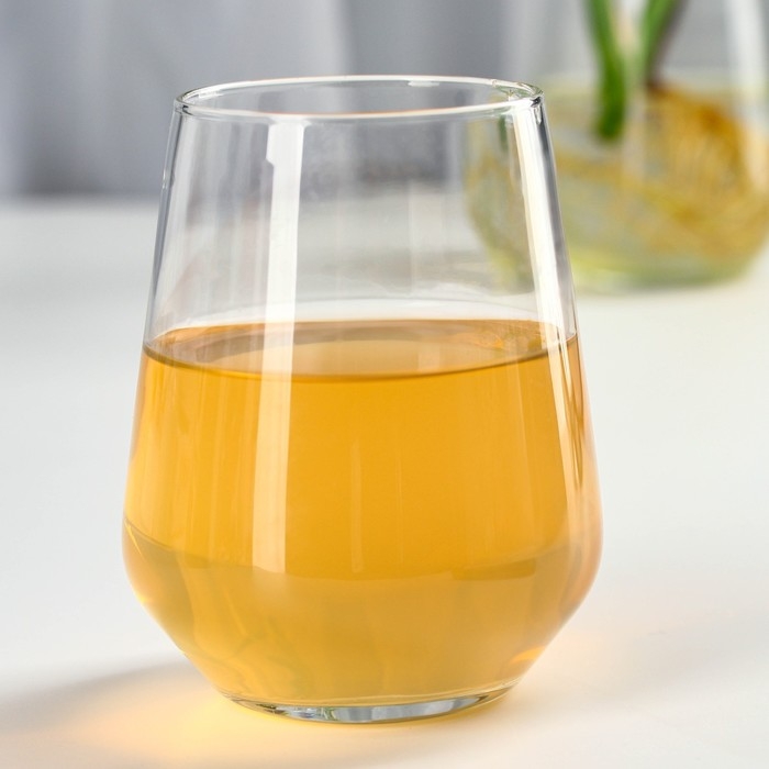 Бальзам для здоровья «Здоровая печень» с расторопшей, 250 мл. Бальзам для здоровья «Здоровая печень» с расторопшей, 250 мл.