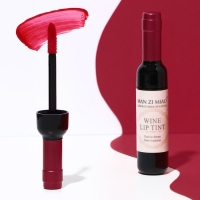 Тинт для губ Romantic Bear &laquo;Неббиоло&raquo;