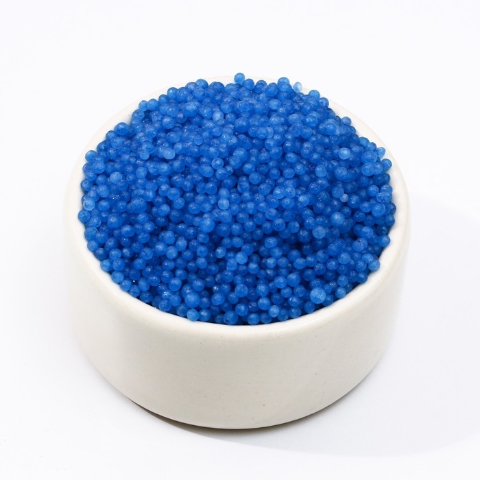 Жемчуг для ванны &laquo;Самой лучшей&raquo;, 75 г, аромат винограда, ЧИСТОЕ СЧАСТЬЕ