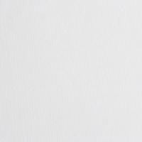 Наматрасник непромокаемый Аквастоп 140х200см, мембрана, 100% полиэстер