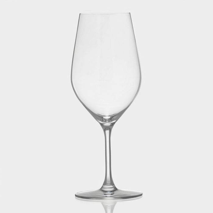 Бокал для вина Chef&Sommelier CABERNET, 620 мл, стекло