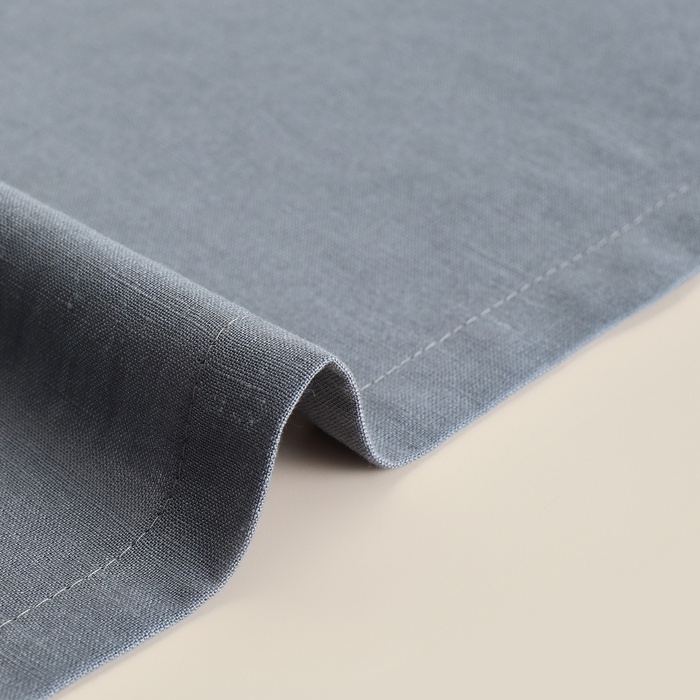 Наб. салфеток SL HOME Наб. салфеток SL HOME"Мagical"40х40см-4шт., лён 100%, 170 гр/м2