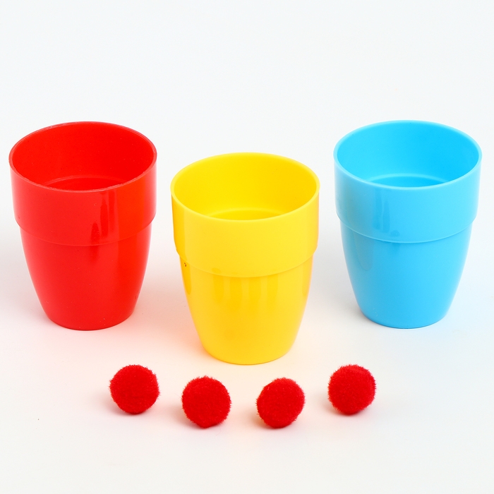 Набор волшебника МЕГА, 60 фокусов, в подарочной коробке Набор волшебника МЕГА, 60 фокусов, в подарочной коробке