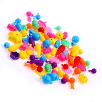 Набор для творчества &laquo;Моё первое украшение&raquo;