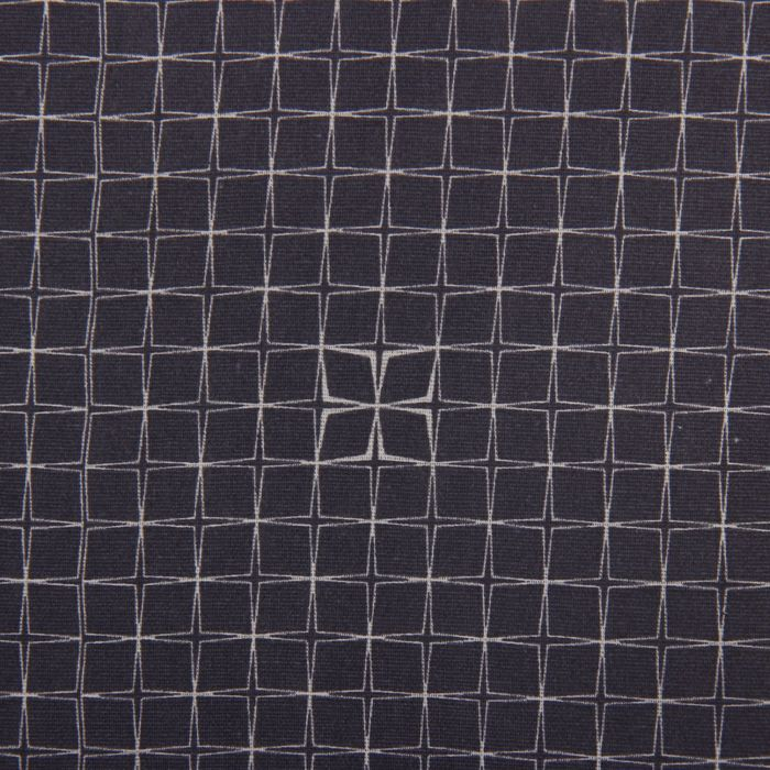 Постельное бельё Этель 2 сп &laquo;Лофт&raquo; 175х215 см, 200х220 см, 70х70 см -2 шт