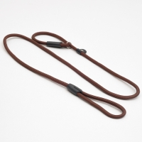 Ринговка 130 х 0,8 см, коричневая Ринговка 130 х 0,8 см, коричневая