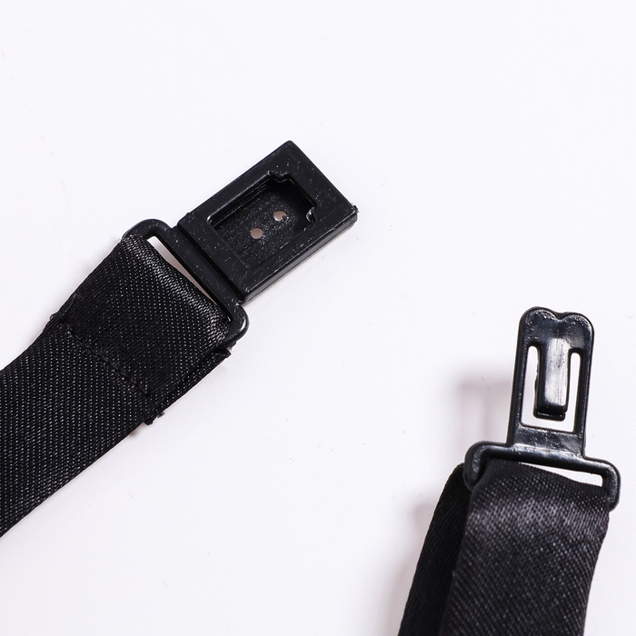 Новый год! Карнавальный набор «Змей» (маска+ бабочка) Новый год! Карнавальный набор «Змей» (маска+ бабочка)