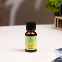 Аромамасло, набор (9 в 1), по 10 мл "Богатство Аромата" №3 Аромамасло, набор (9 в 1), по 10 мл "Богатство Аромата" №3