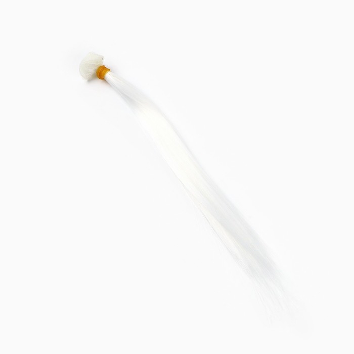 Мягкая балерина "Одетта", набор для шитья 21 &times; 0,5 &times; 29,7 см