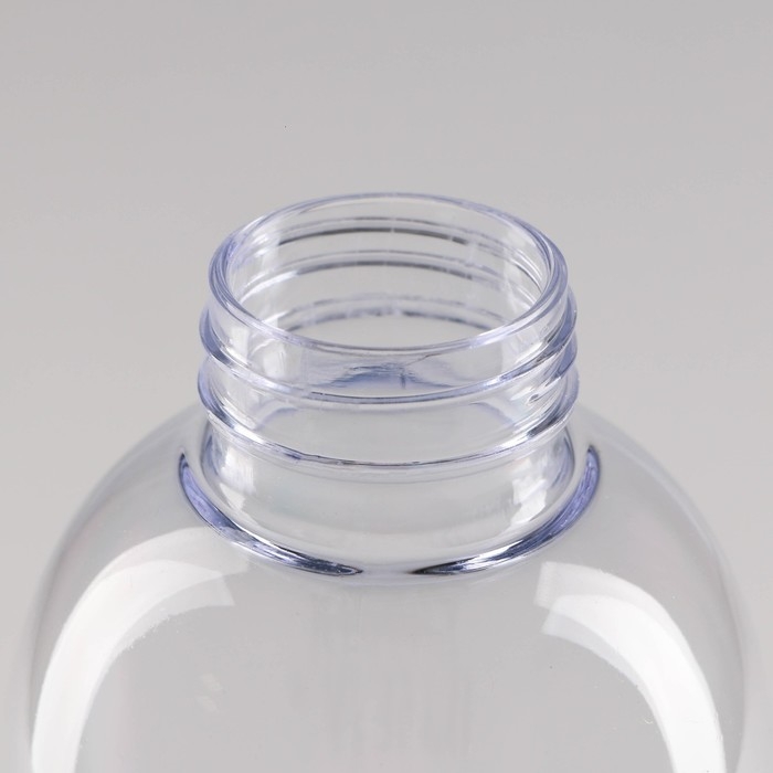 Бутылка «Мастер спорта», 1000 мл Бутылка «Мастер спорта», 1000 мл