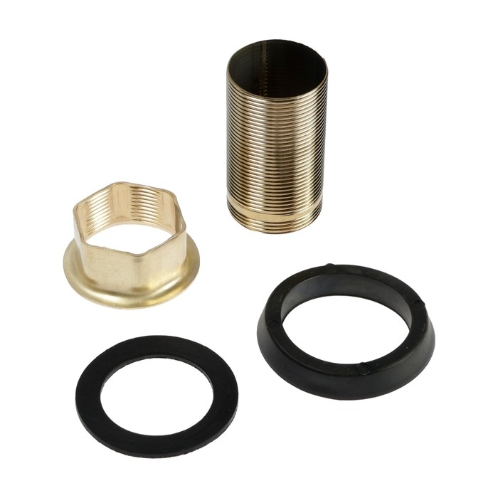 Смеситель для раковины ZEIN Z3798, дизайнерский, однорычажный, картридж 35 мм, цвет gold Смеситель для раковины ZEIN Z3798, дизайнерский, однорычажный, картридж 35 мм, цвет gold