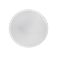 Лампа светодиодная TOKOV ELECTRIC, 7 Вт, Soffit, 4000 К, GU5.3, 176-264В Лампа светодиодная TOKOV ELECTRIC, 7 Вт, Soffit, 4000 К, GU5.3, 176-264В