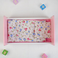 Кровать &laquo;Классика&raquo;