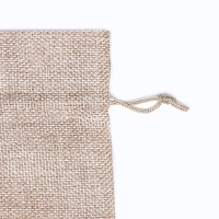 Мешок подарочный с термонаклейкой "Бабочки" 20 x 30 см Мешок подарочный с термонаклейкой "Бабочки" 20 x 30 см