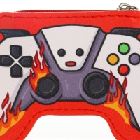 Кошелек детский "Играй", МИКС Кошелек детский "Играй", МИКС