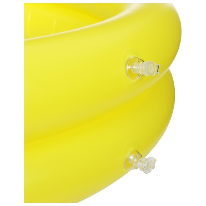 Бассейн надувной &laquo;На волне: Давай купаться!&raquo;, 62 х 14 см