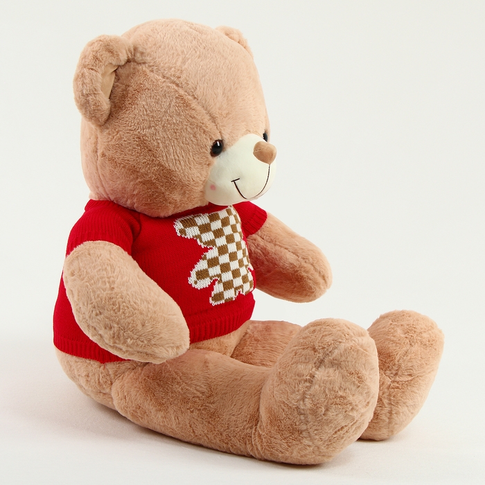 Мягкая игрушка &laquo;Мишутка&raquo;, 95 см