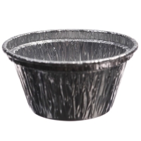 Набор для опытов &laquo;Вулкан Беттгера&raquo;, Сказочный патруль