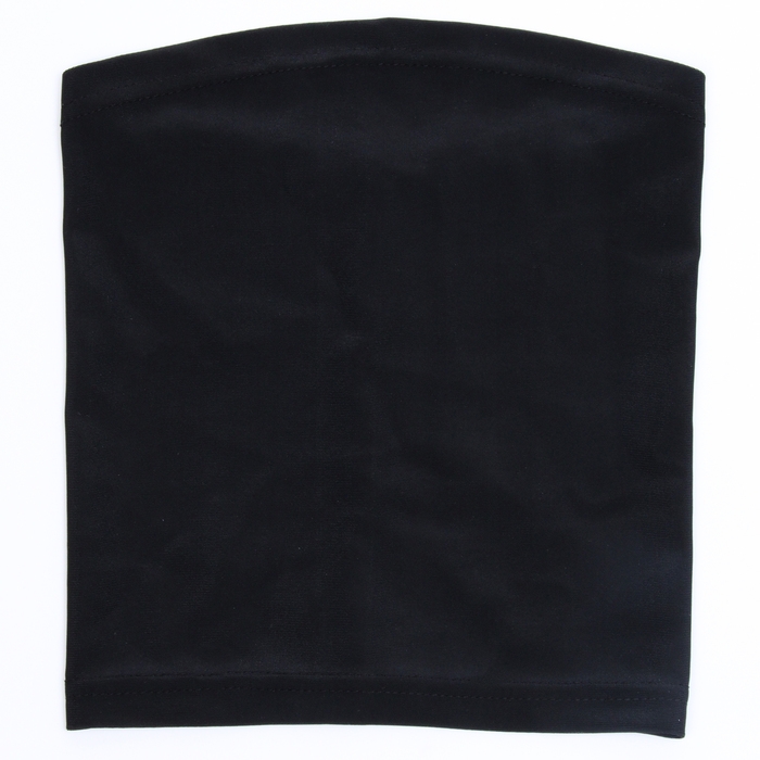 Карнавальный набор &laquo;Шиноби&raquo;: повязка, кунаи, сюрикен, снуд