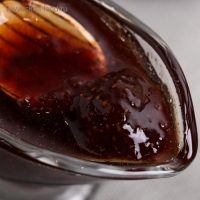 Варенье «Клубника», 100 мл Варенье «Клубника», 100 мл