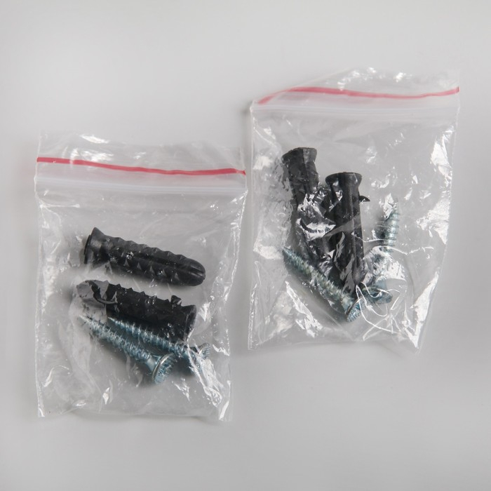 Диспенсер для бумажных полотенец в листах, пластиковый (макс. 200 шт), 27×11×20,5 см, цвет чёрный Диспенсер для бумажных полотенец в листах, пластиковый (макс. 200 шт), 27×11×20,5 см, цвет чёрный