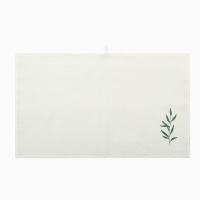 Набор полотенец Этель  Linen natural 40х70см - 2 шт., 100% лён