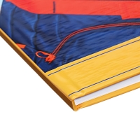 Дневник для 5-11 классов "Снова в школу. Герб", твёрдая обложка, глянцевая ламинация, 48 листов Дневник для 5-11 классов "Снова в школу. Герб", твёрдая обложка, глянцевая ламинация, 48 листов