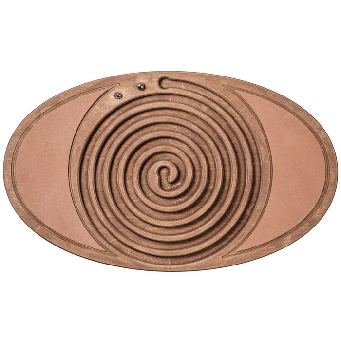 Обучающая игра &laquo;Балансборд. Торнадо&raquo;