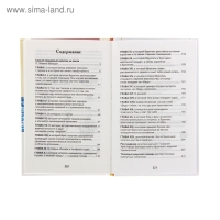 &laquo;Приключения капитана Врунгеля&raquo;, Некрасов А. С.