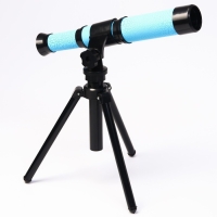 Фиксики &laquo;Телескоп&raquo;