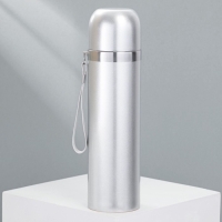 Термос &laquo;ВДВ&raquo;, 500 мл, время сохранения тепла 4-8 ч